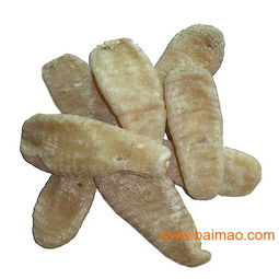 供應(yīng)天麻種子種植 天麻種子技術(shù) 天麻種植栽培批發(fā)&ndash;供應(yīng)天麻種子種植 天麻種子技術(shù) 天麻種植栽培廠家&ndash;供應(yīng)天麻種子種植 天麻種子技術(shù) 天麻種植栽培供應(yīng)商