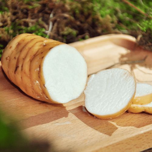 云南不容錯(cuò)過的五大特產(chǎn)，天麻僅是其一！