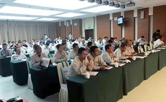 優(yōu)質(zhì)服務贏信賴 追日電氣與延長石油的技術交流盛會