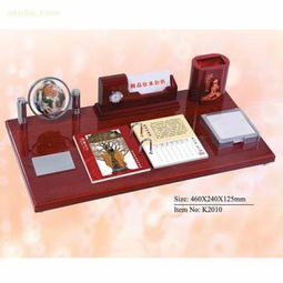 阿土伯網(wǎng)掛帶禮品熱賣 瑞安科普工藝禮品廠的精致工藝與創(chuàng)意設計